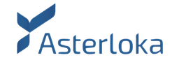 Asterloka
