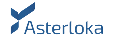 Asterloka
