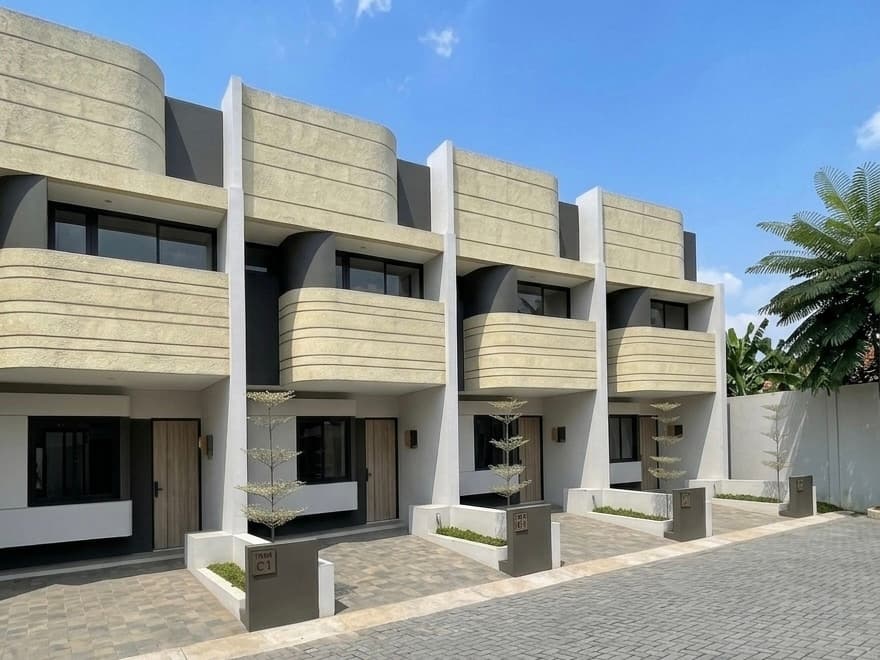 Asterloka hero background