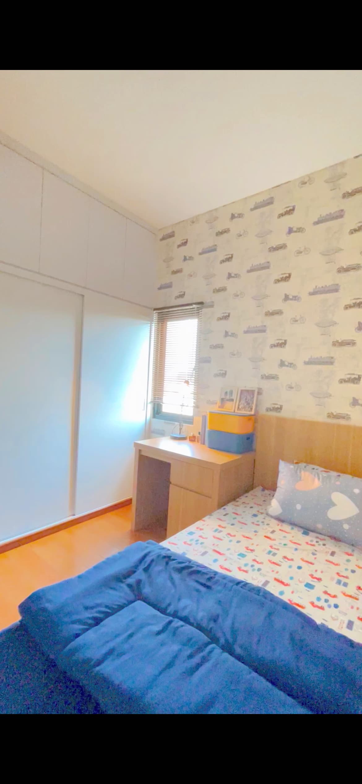 Interior Kotabaru Residence 3 - 2