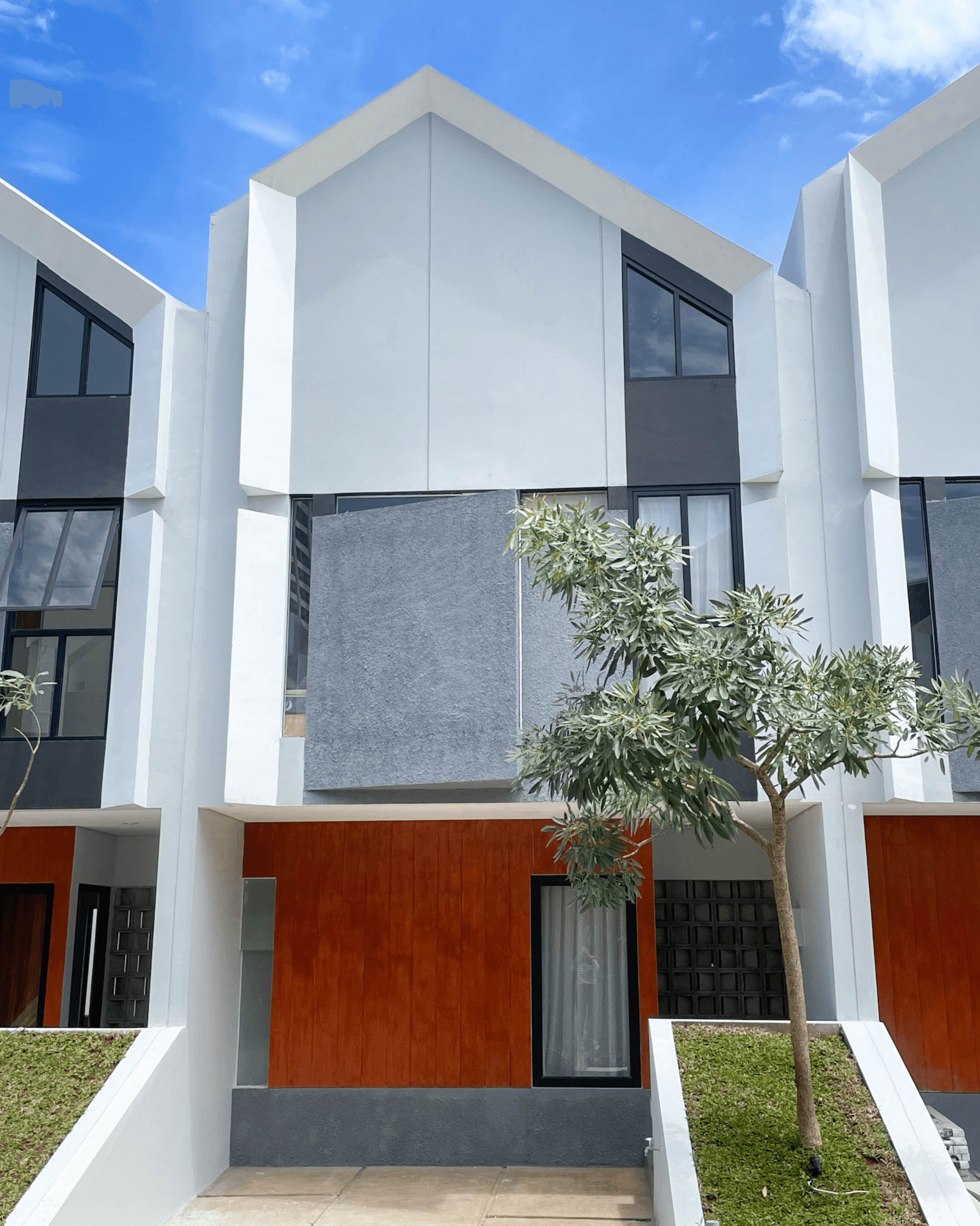 Thumbnail Asterloka Swarga