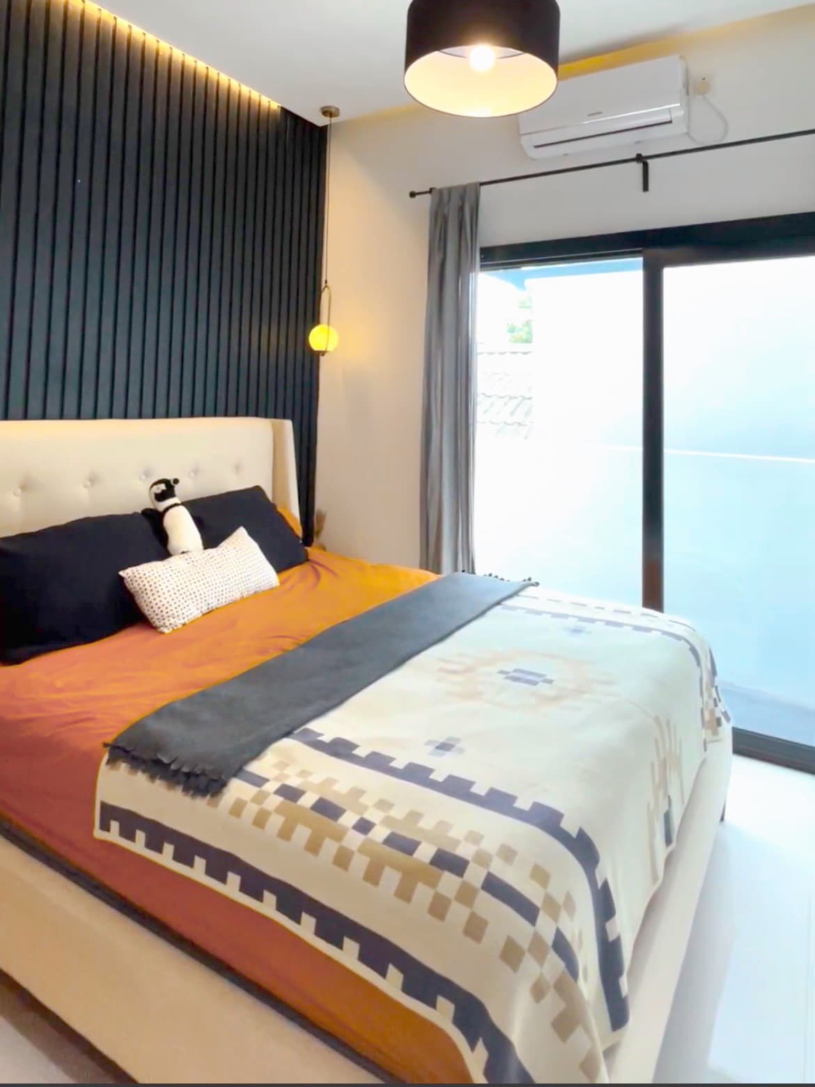 Interior Asterloka Bintaro 3