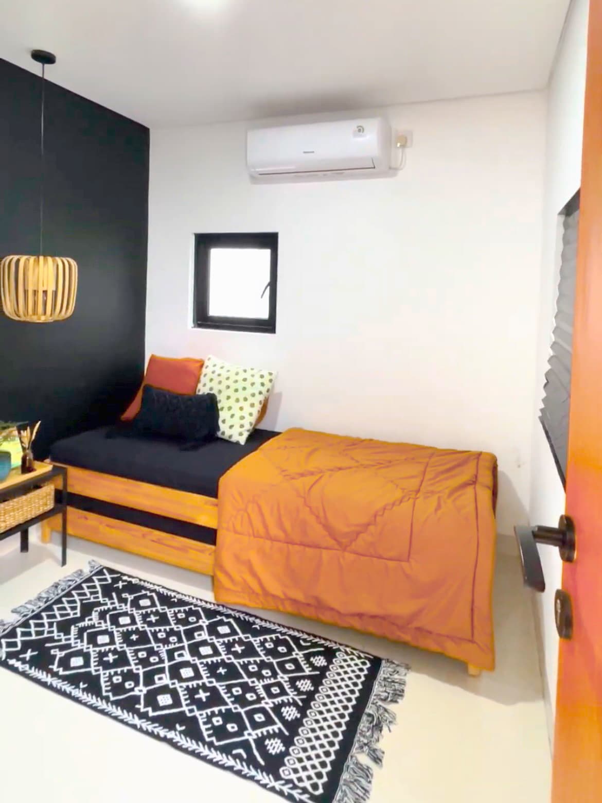 Interior Asterloka Bintaro 6