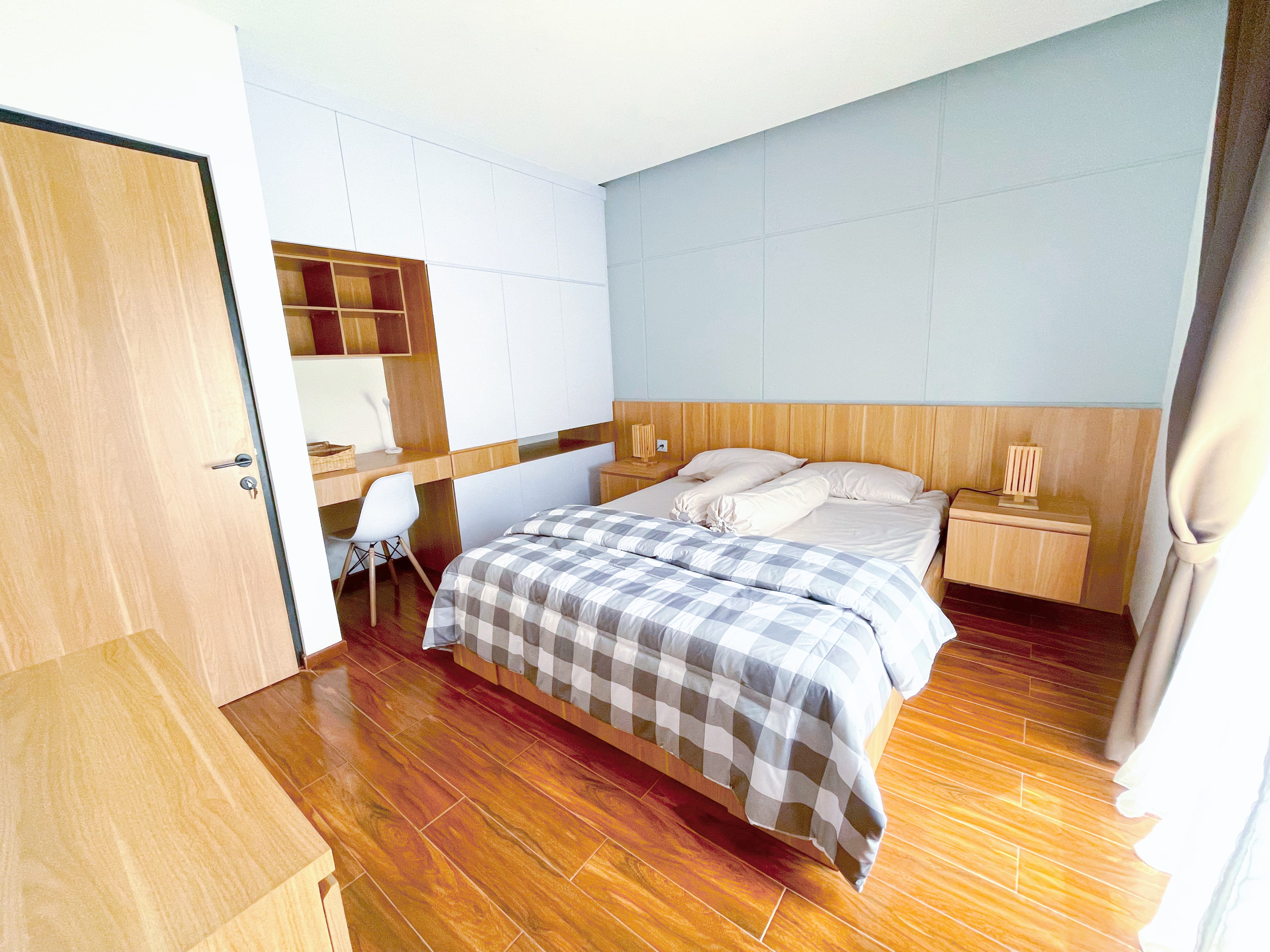 Interior Asterloka Swarga 4