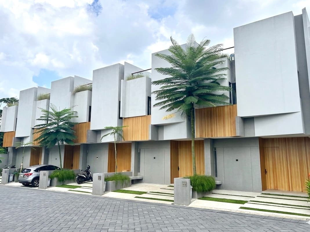 Profil perusahaan Asterloka