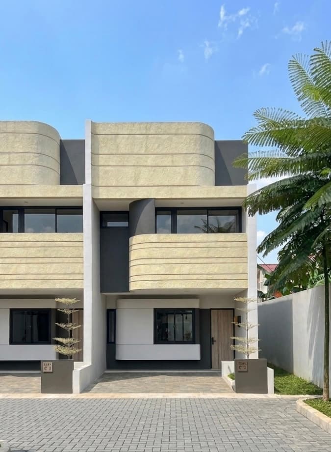 Thumbnail Asterloka Clea