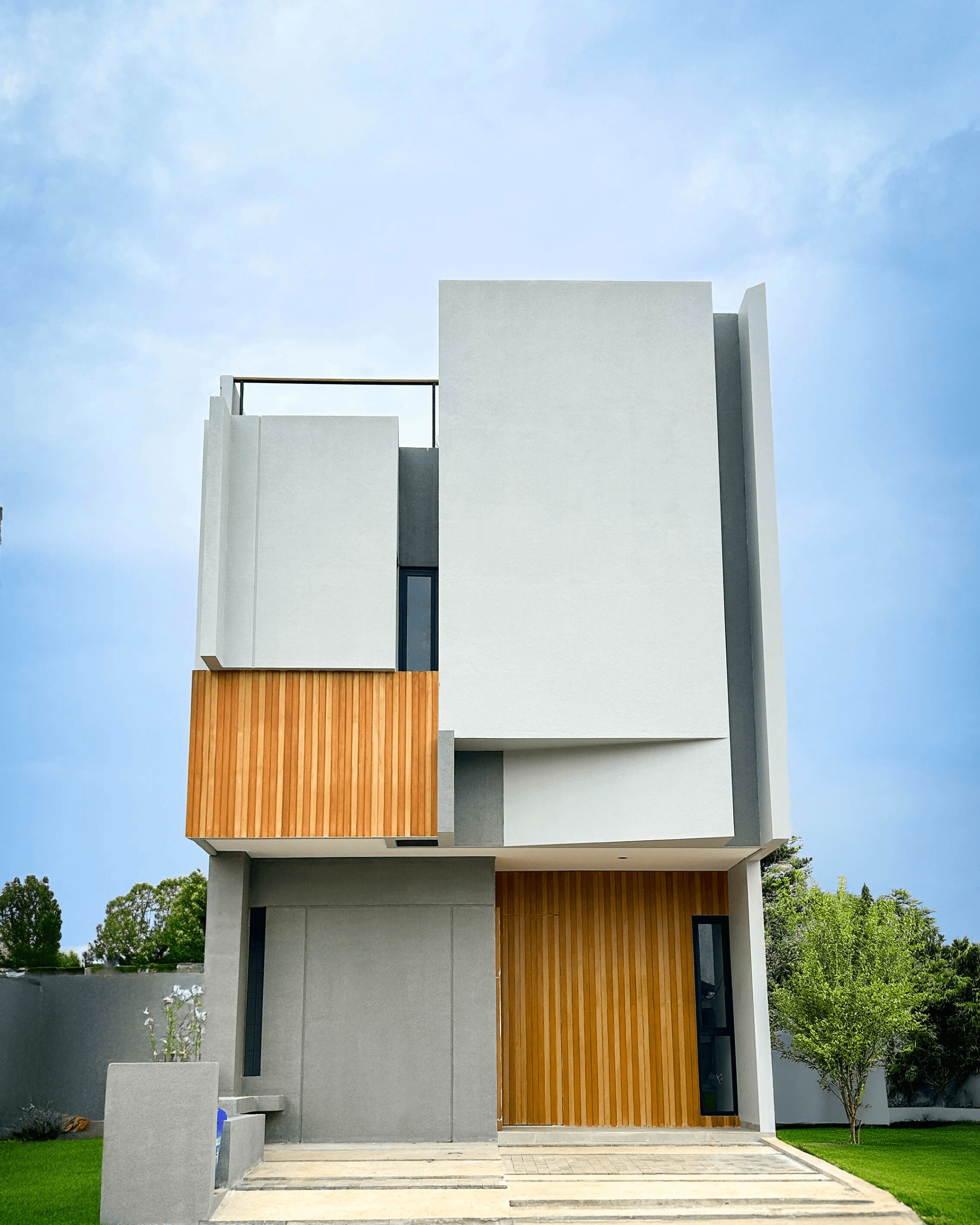 Thumbnail Asterloka Savanya