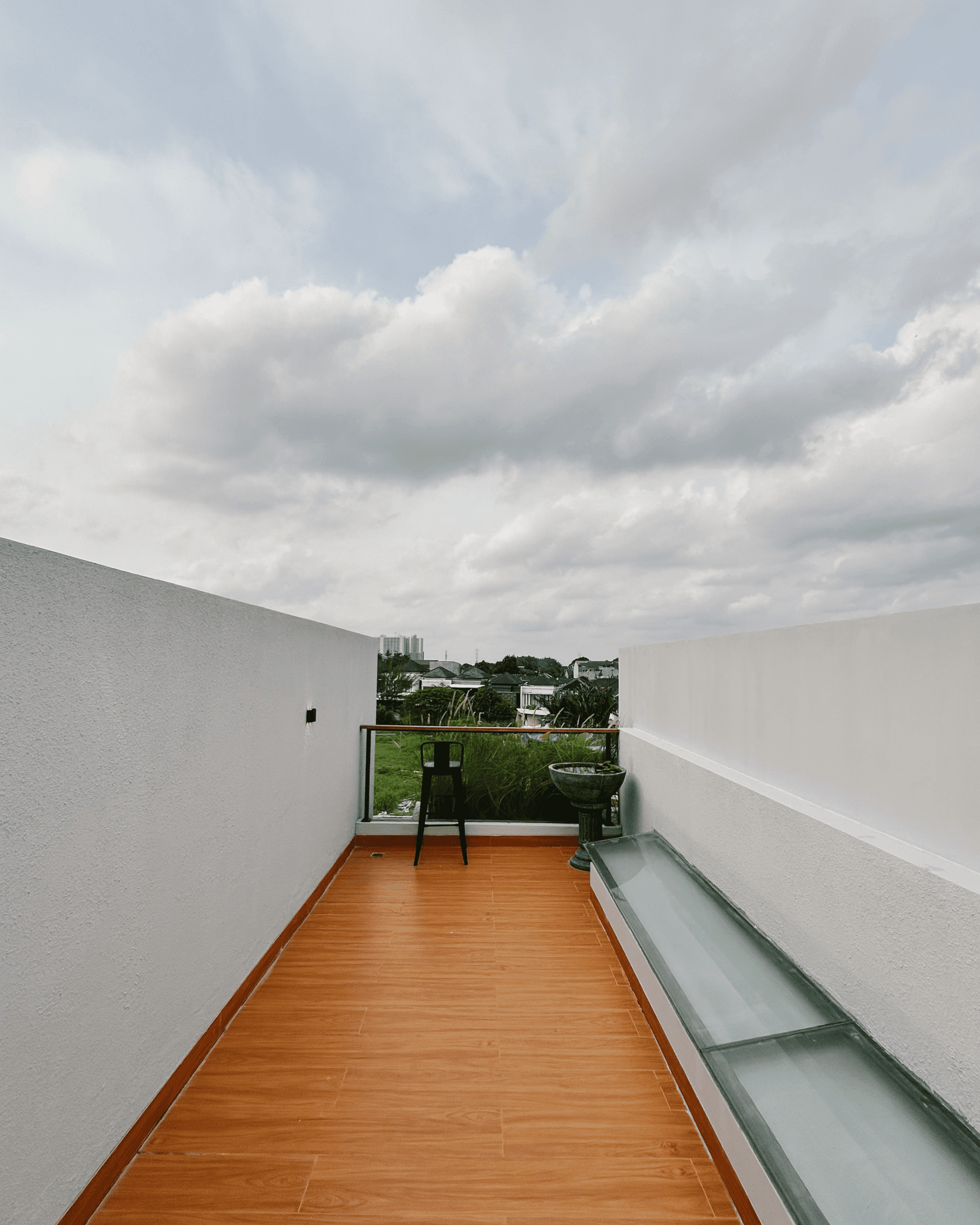 Interior Asterloka Savanya 3