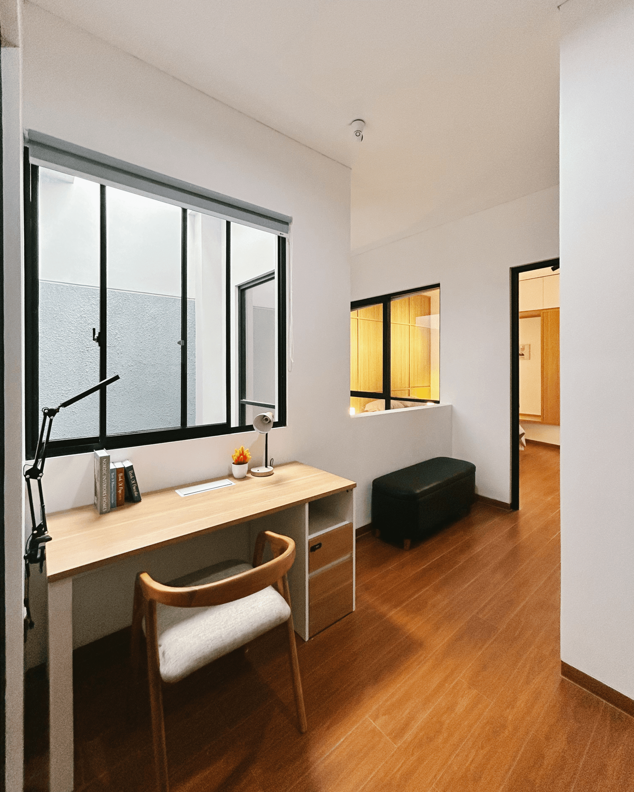 Interior Asterloka Savanya 6