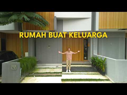 Highlight Terbaru Asterloka